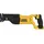 DeWalt DCS380N
