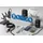 ORICO Pwm2 M.2 Ngff Sata USB-C 5gb/s Festplattenlaufwerk - Schwarz