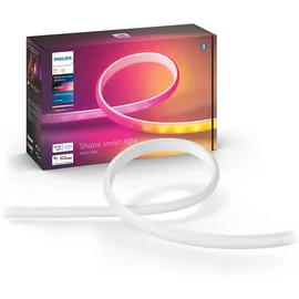 Philips Hue Gradient Lightstrip 2m Basis