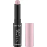 Catrice Drunk'n Diamonds Eyeshadow Stick 010 Lavender Jelly Haze'
