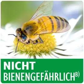 NEUDORFF Spruzit Schädlingsfrei Insektizid 50 ml