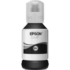 Epson T03M1 schwarz