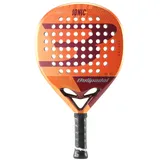 Bullpadel Ionic Control 23