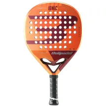 Bullpadel Ionic Control 23