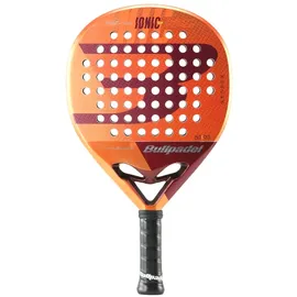 Bullpadel Ionic Control 23