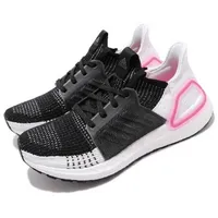 adidas Ultra BOOST 19  Damen Laufschuhe Freizeit EF1625 Gr.UK-4 EUR-36 2/3