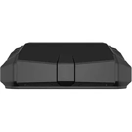 Doogee V Max Plus 16 GB RAM 512 GB Schwarz