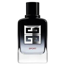 Givenchy Gentleman Society Eau de Parfum 60 ml