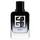 Givenchy Gentleman Society Eau de Parfum 60 ml