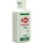 Dr. Kurt Wolff Alpecin Medicinal Shampoo-Konzentrat fettendes Haar 200 ml