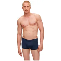 Boss Energy Boxershorts - Dark Blue - S