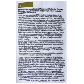 Applaws Senior Hühnchen 7,5 kg