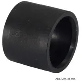 Rehau - Gleithülse Rutitan PX 32 mm