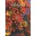 Independently published Notizbuch A4 Blanko Blumenmotiv