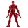 Hasbro Secret Wars Marvel Legends Actionfigur Marvel's Magik 15 cm