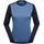 La Sportiva Tour Long Sleeve Mehrfarbig S