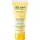 LA MER Summer at Sea Anti-Age Handpflegecreme 75 ml