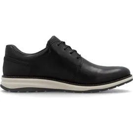 Rieker 14706-00 Herren Schwarz 45