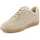 ELBSAND Sneaker Low beige 43
