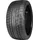 EP Tyres Iota ST68 255/40 R21 102W XL