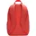 Nike Heritage Rucksack Magic Ember