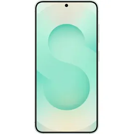 Samsung Galaxy S25 5G 128 GB Mint