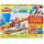 Hasbro Play-Doh Werkbank