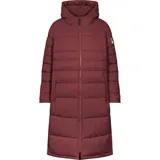 DERBE Bigholm Damen Wintermantel