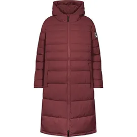 DERBE Bigholm Damen Wintermantel