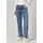 STREET ONE Loose-fit-Jeans im Loose Fit blau 29