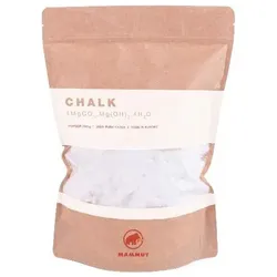 Mammut Chalk Powder 300 g neutral (9001) one size