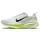 Herren White/Volt/Barely Volt/Black 40
