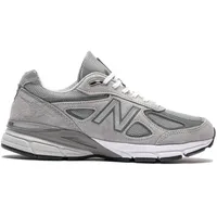 New Balance U 990 GR4 - Made in USA