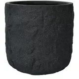 dasmöbelwerk The Rock 36 x 33 x 36 cm Anthrazit