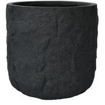 dasmöbelwerk The Rock 36 x 33 x 36 cm Anthrazit
