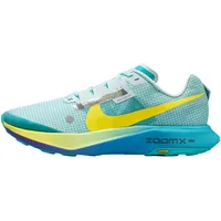 Nike Herren Ultrafly bunt 47.5