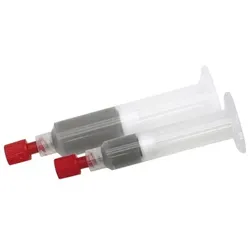 Lotpaste bleihaltig, automatisch Dosieren, 20g/10ml