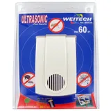 Weitech Ultraschall Vertreiber 60 qm