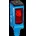 WL4SLC-3P2232A70