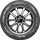 Kumho EcoWing ES31 175/65 R14 82T