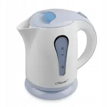 Maestro 1 l Blau