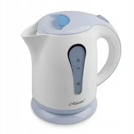 Maestro 1 l Blau