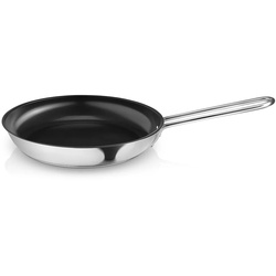 Eva Trio - Bratpfanne Keramik, Ø 28 cm