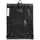 Tyr elite team mesh 40l rucksack schwarz 40