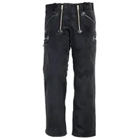 FHB Zunfthose PAUL Gr.46 schwarz FHB