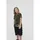Brandit Textil Brandit Kids T-Shirt, Farbe: Flecktarn, Größe: 158/164