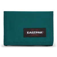 EASTPAK - CREW SINGLE Peacock Green