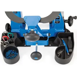 Park Tool Radrichtständer TSB-4,2 Standfuß schwarz Einheitsgröße