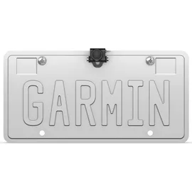Garmin BC 50 Wireless Backup Camera