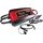 Banner Accucharger 2A Vollautomatisches 6V+12V Ladegerät